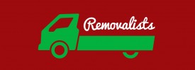 Removalists Parma - Furniture Removalist Services